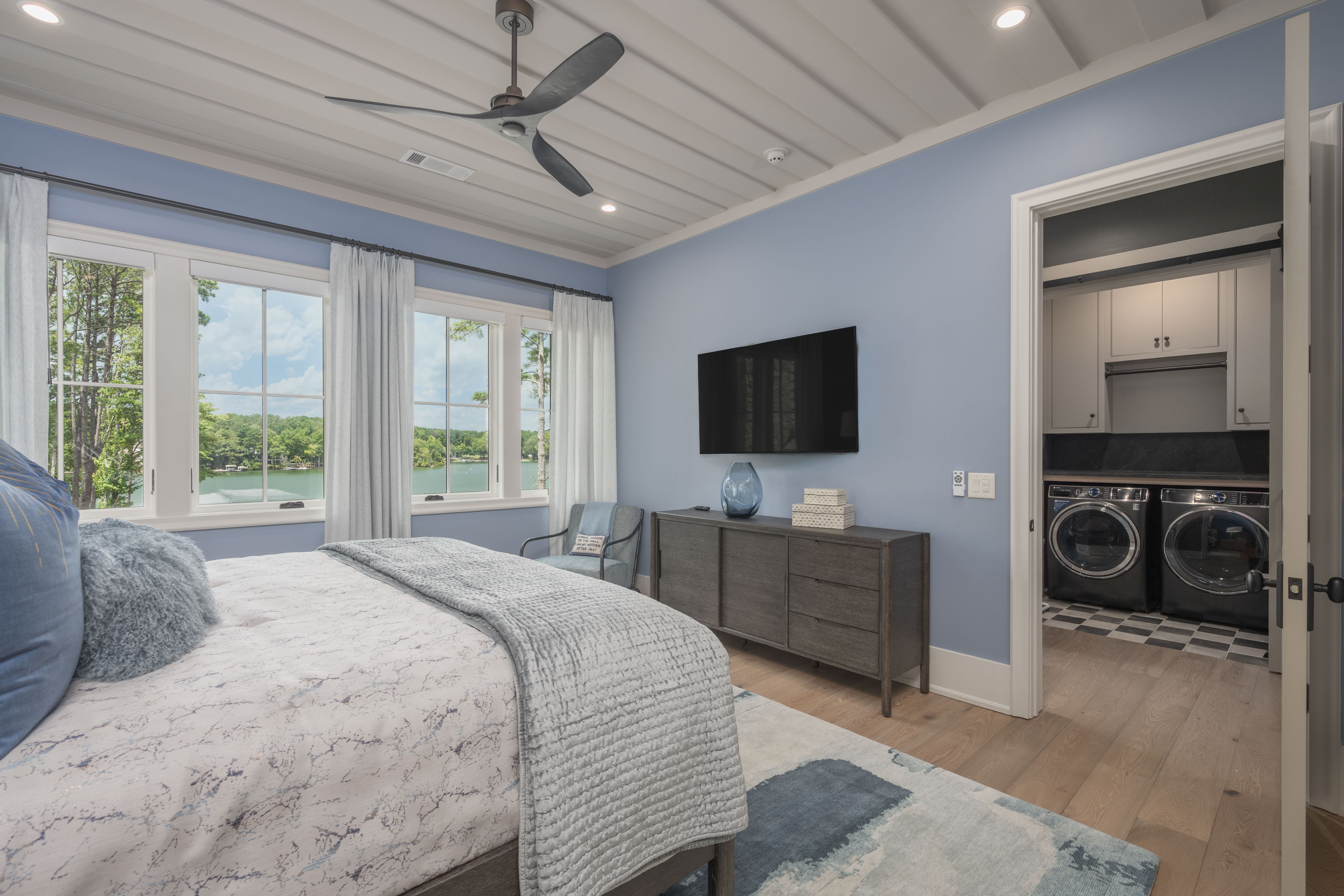 1207 Boulderfield Drive image 54